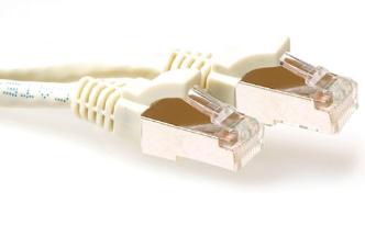 SFTP6A005WBOOTED Microconnect