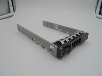 FK-DELL-R740/3-CK