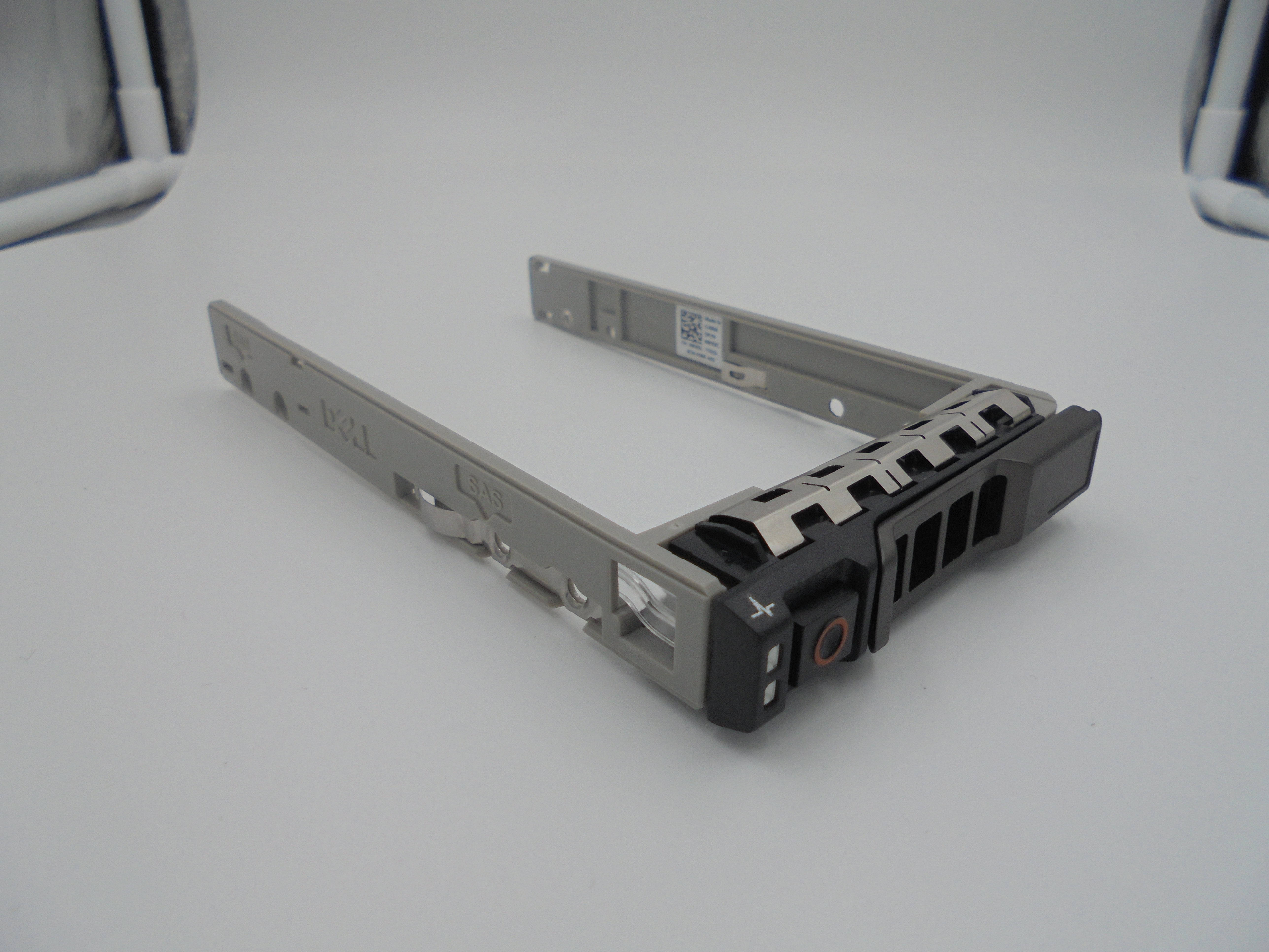FK-DELL-R740/3-CK Origin Storage