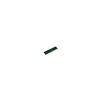 S26361-F3393-L5