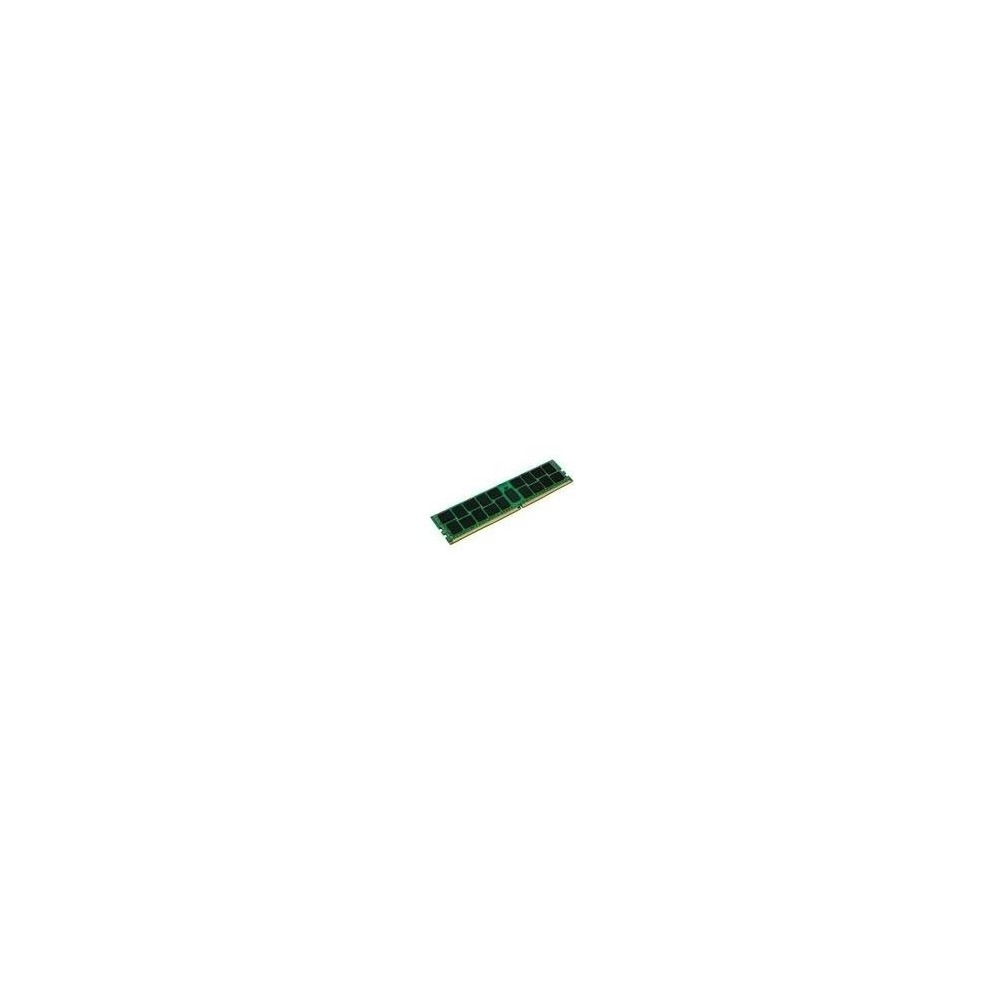 S26361-F3393-L5 Fujitsu