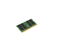 KVR24S17D8/16BK Kingston Technology