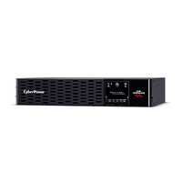 PR1000ERT2U