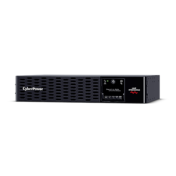 PR1000ERT2U CyberPower