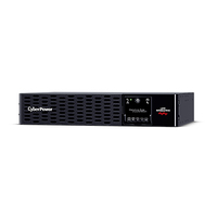 PR2000ERT2U