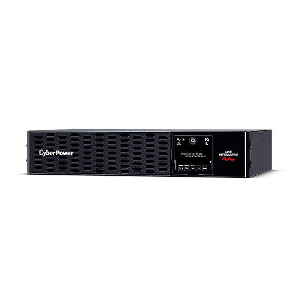 PR2000ERT2U CyberPower