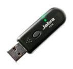 100-63300000-40 Jabra