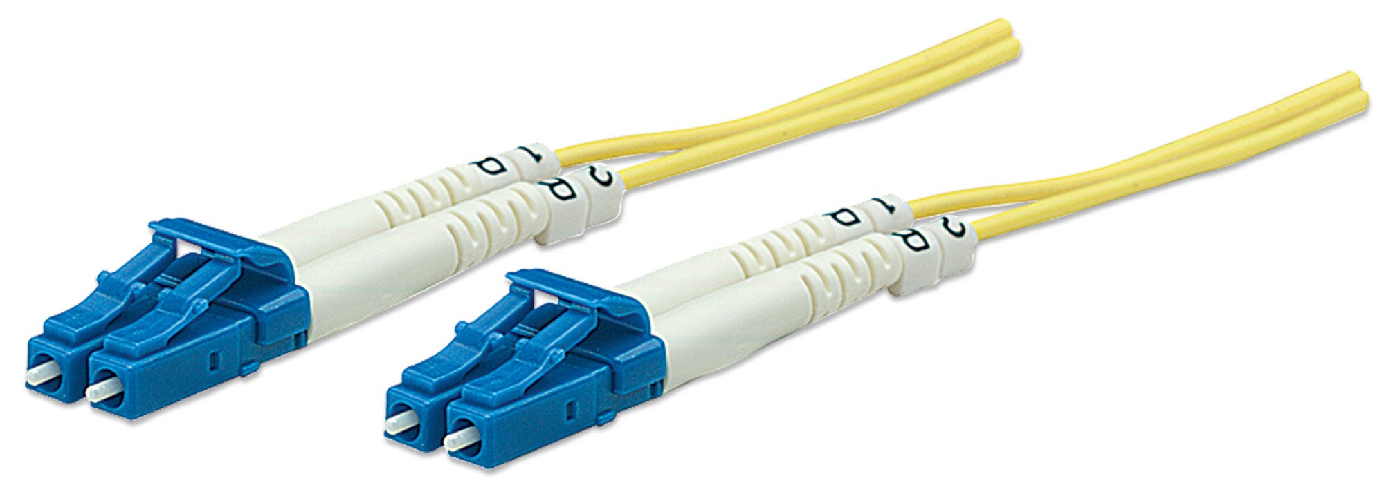 516792 Intellinet