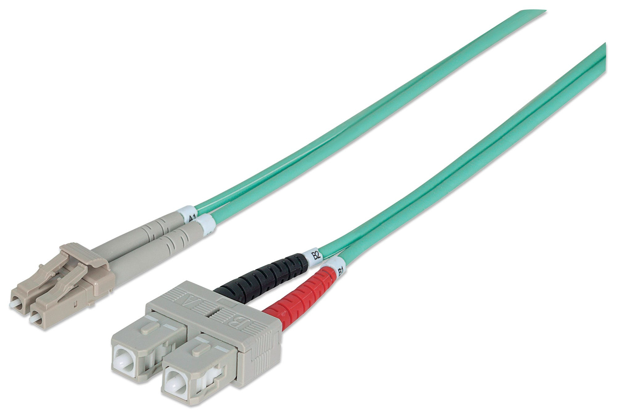 750943 Intellinet