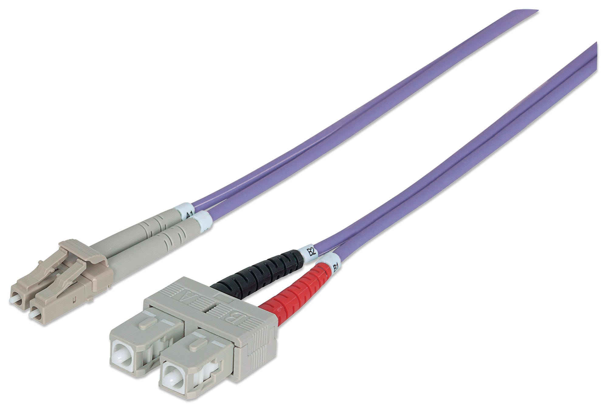750929 Intellinet