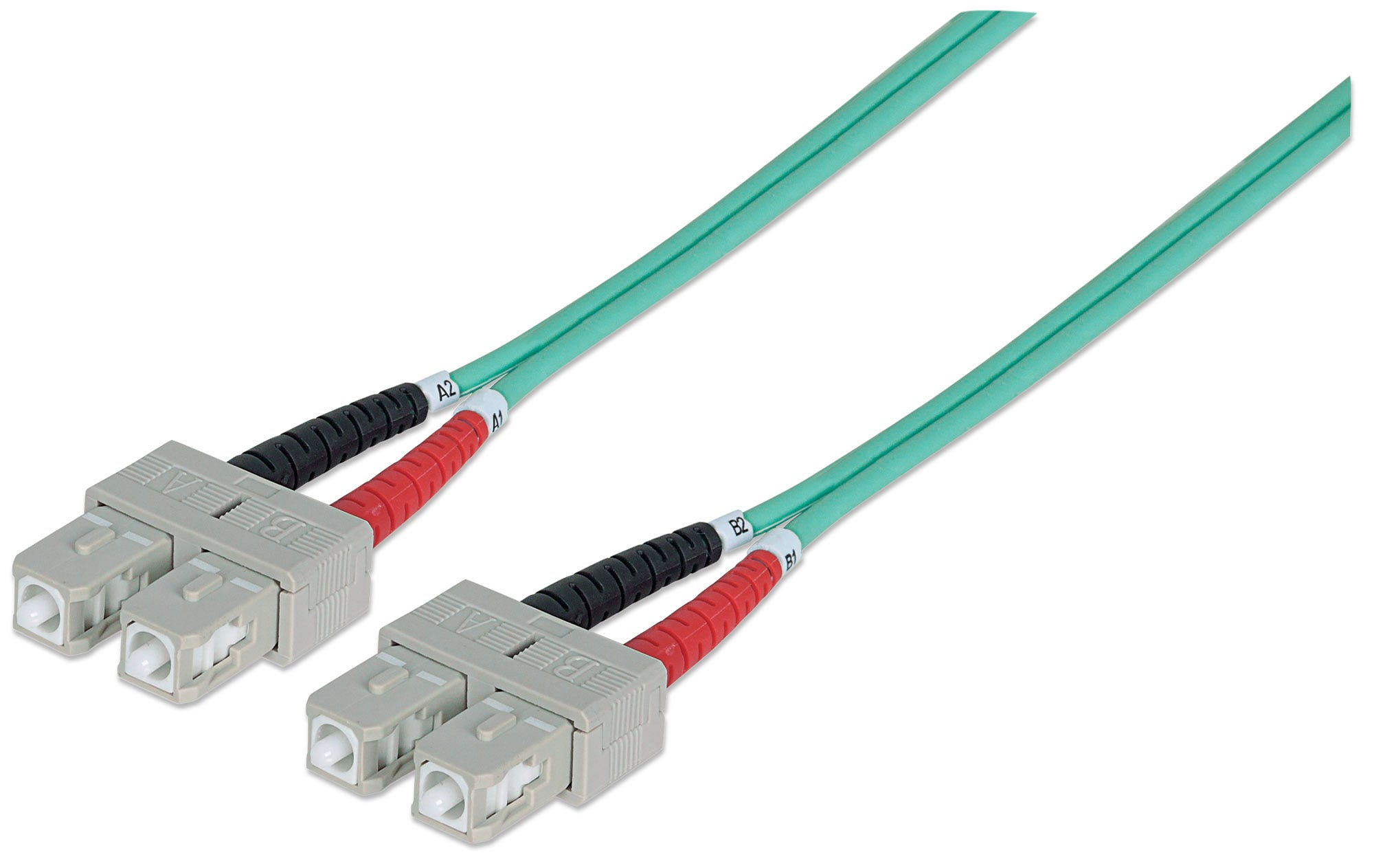 750844 Intellinet
