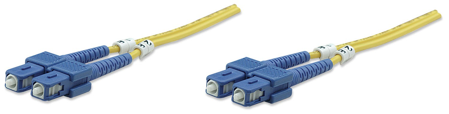 470605 Intellinet