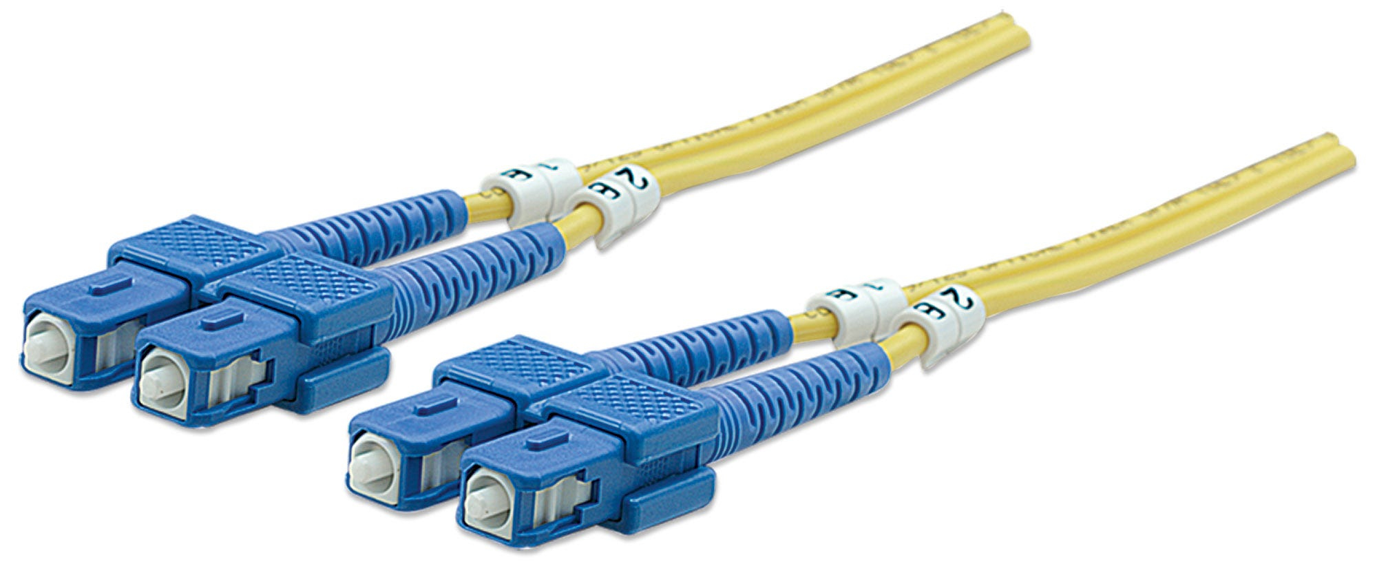 470612 Intellinet