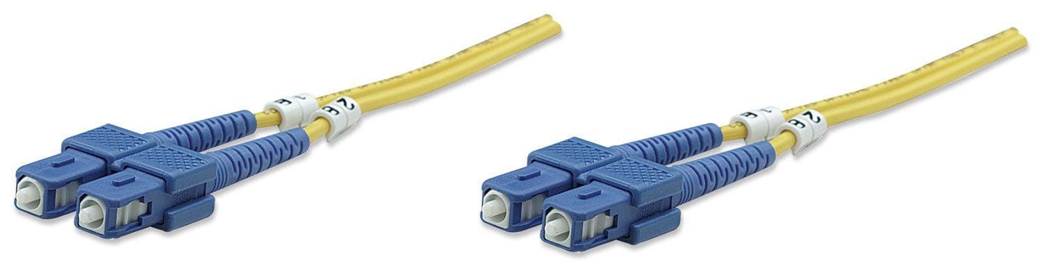 470643 Intellinet