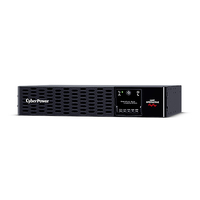 PR750ERT2U