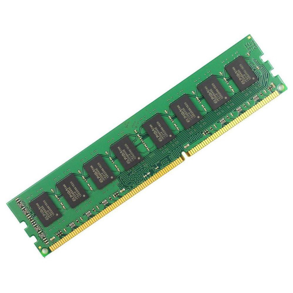 S26361-F3934-L515 Fujitsu