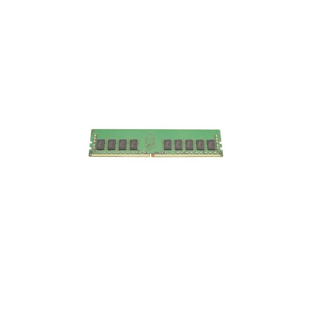 S26361-F3934-L511 Fujitsu