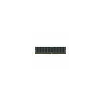 S26361-F3935-L516