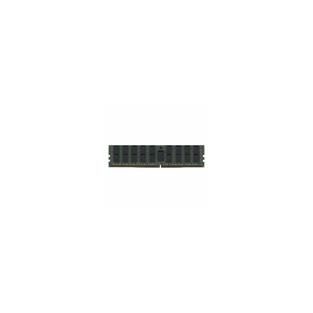 S26361-F3935-L516 Fujitsu