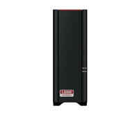 LS510D0301-EU