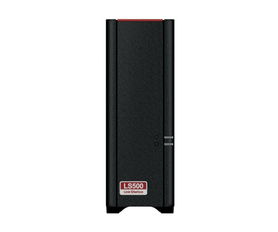 LS510D0301-EU Buffalo