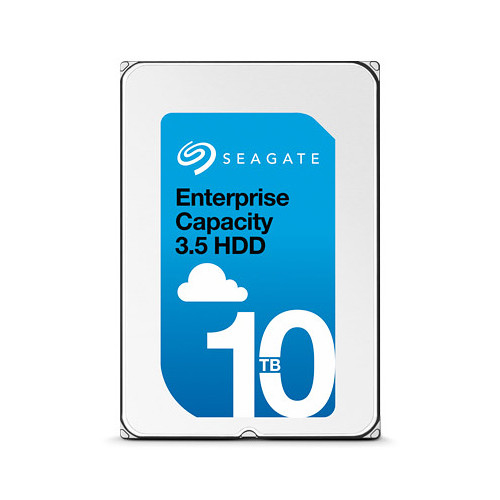 ST10000NM0016 Seagate