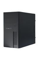 XT-01B-350GPB