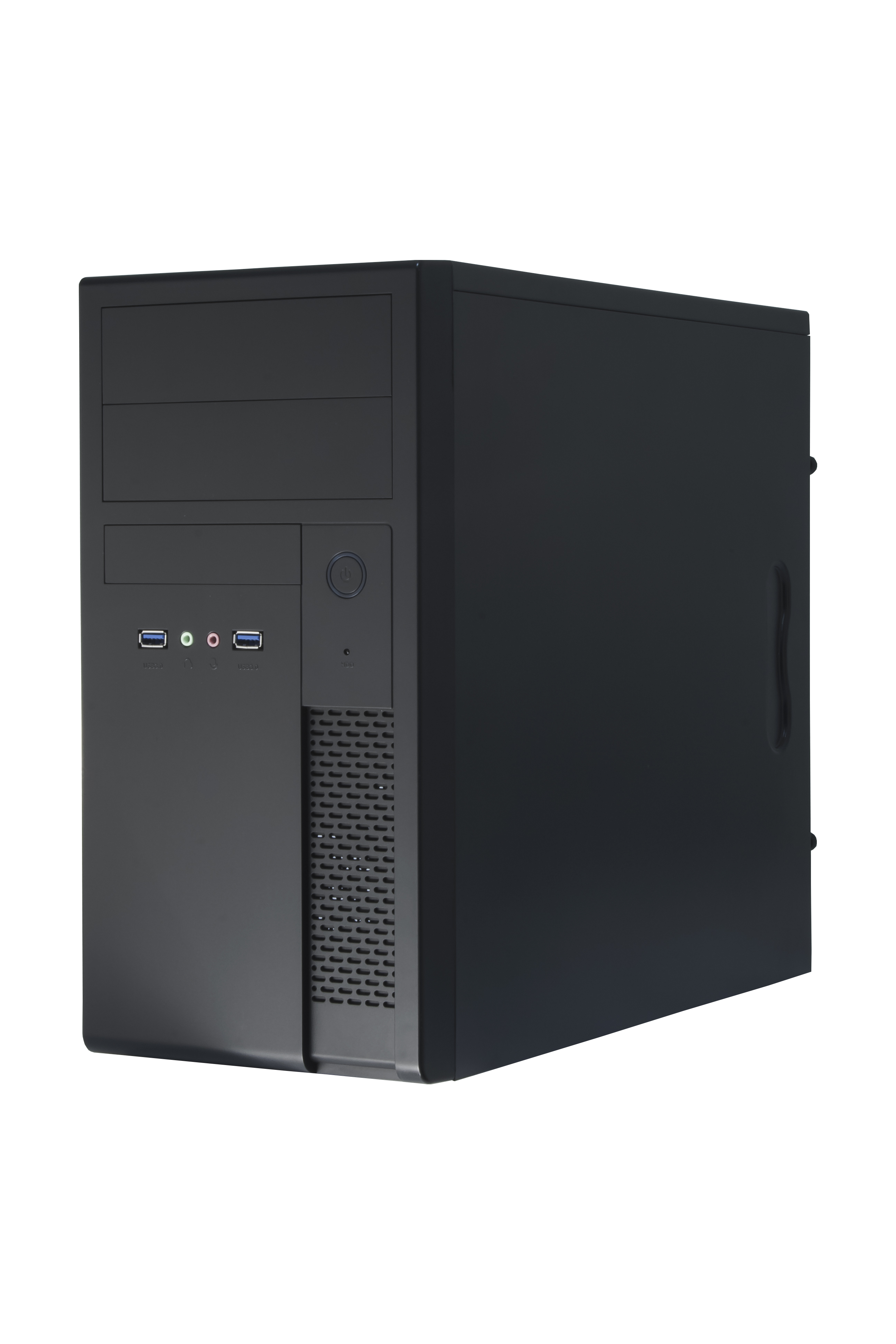 XT-01B-350GPB Chieftec