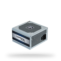 GPC-600S