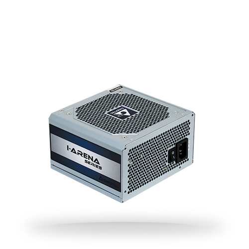 GPC-500S Chieftec