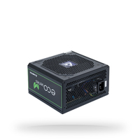 GPE-500S