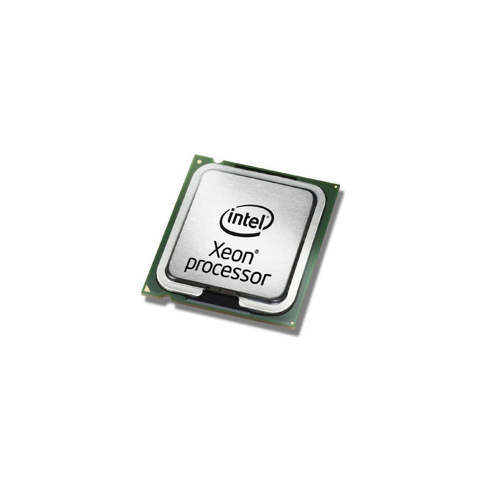 S26361-F5002-L230 Fujitsu