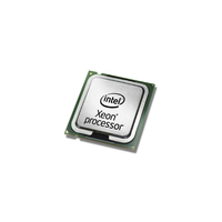 S26361-F5002-L220