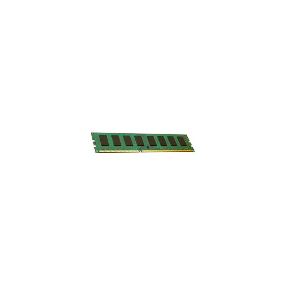 S26361-F3394-L428 Fujitsu