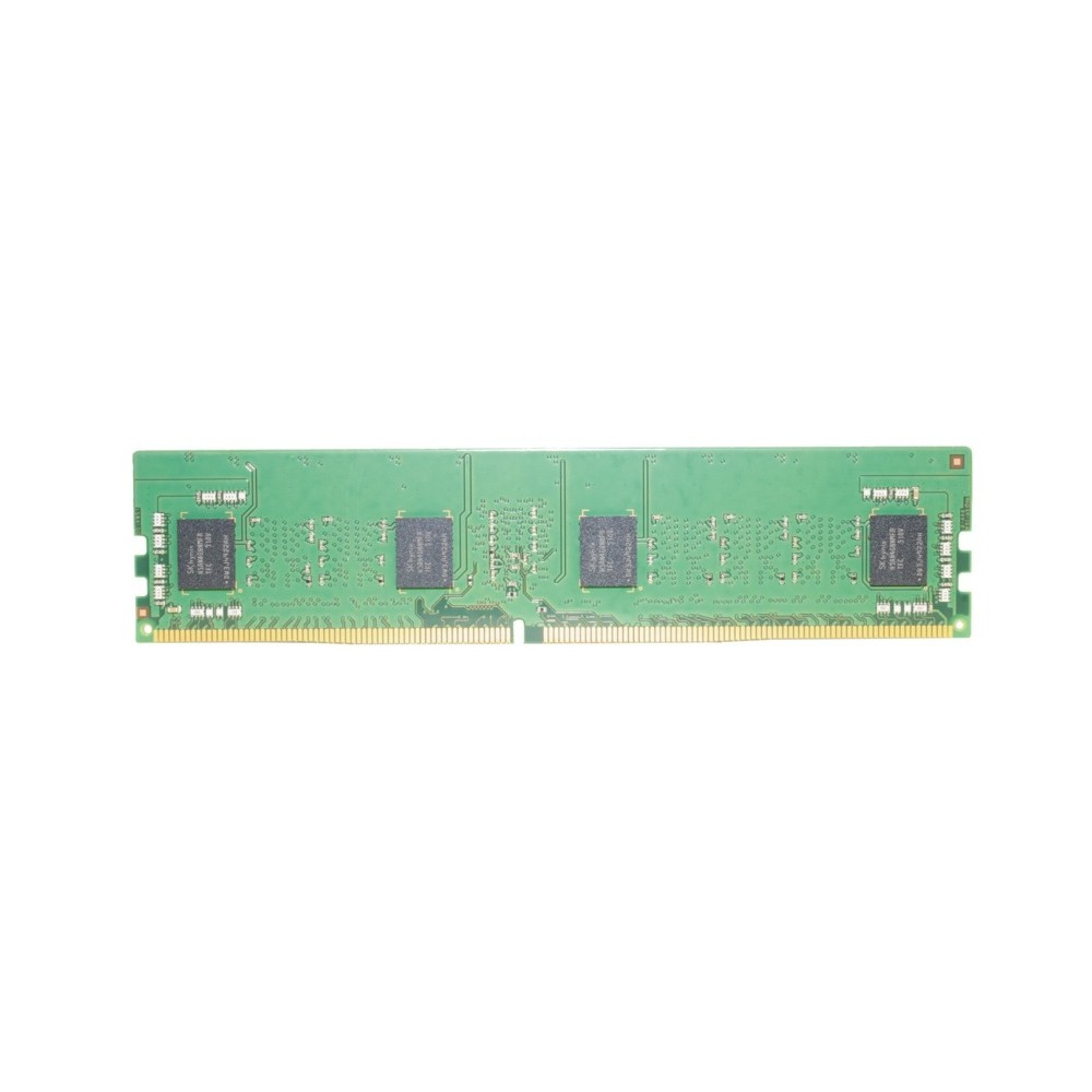 S26361-F3394-L425 Fujitsu