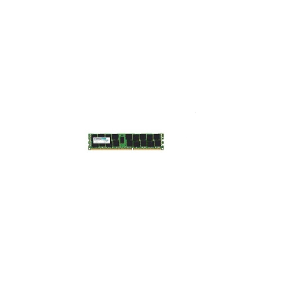 S26361-F3394-L427 Fujitsu