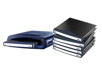 34189 Iomega