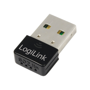 WL0084E LogiLink