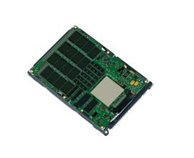 S26361-F5700-L960 Fujitsu