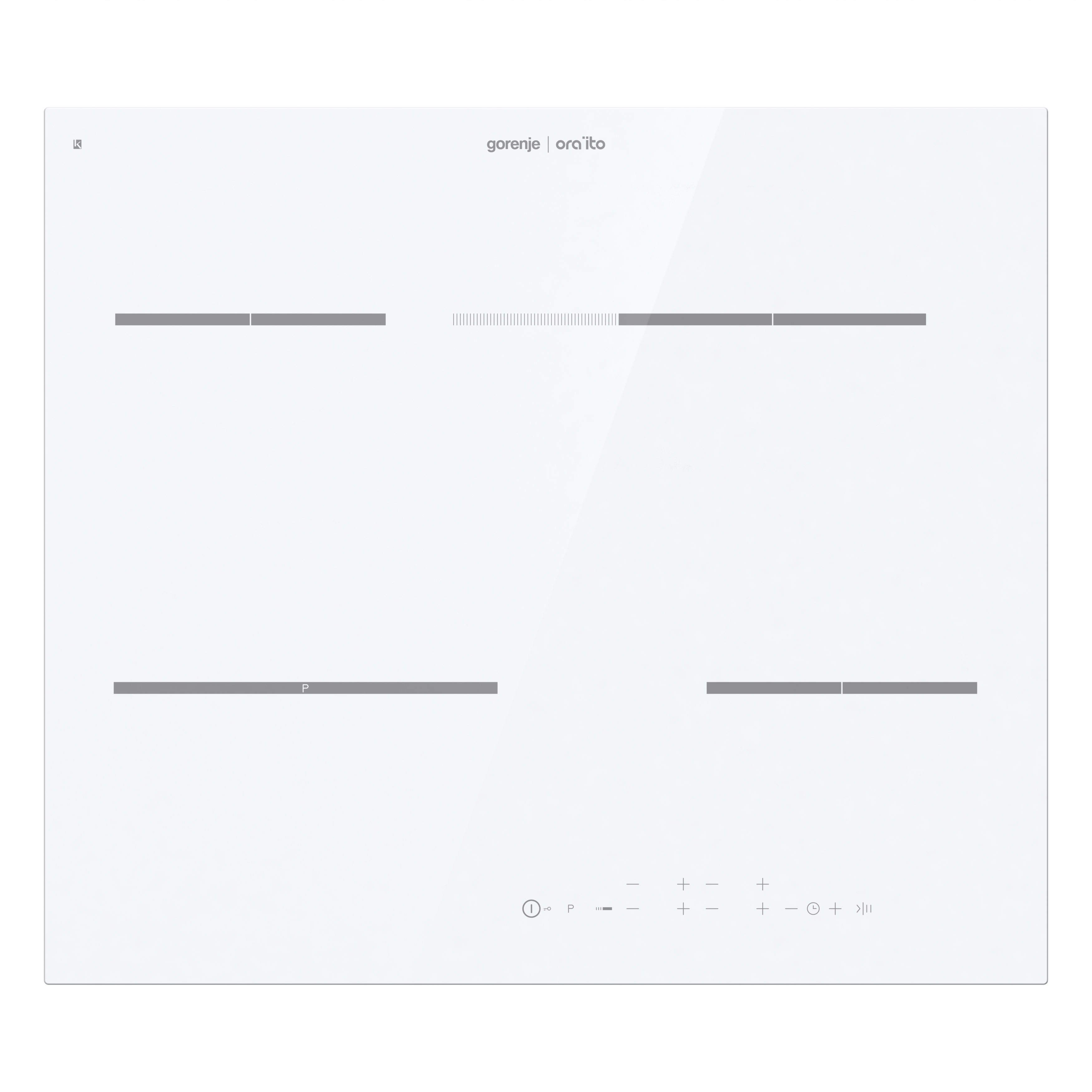 730786 Gorenje