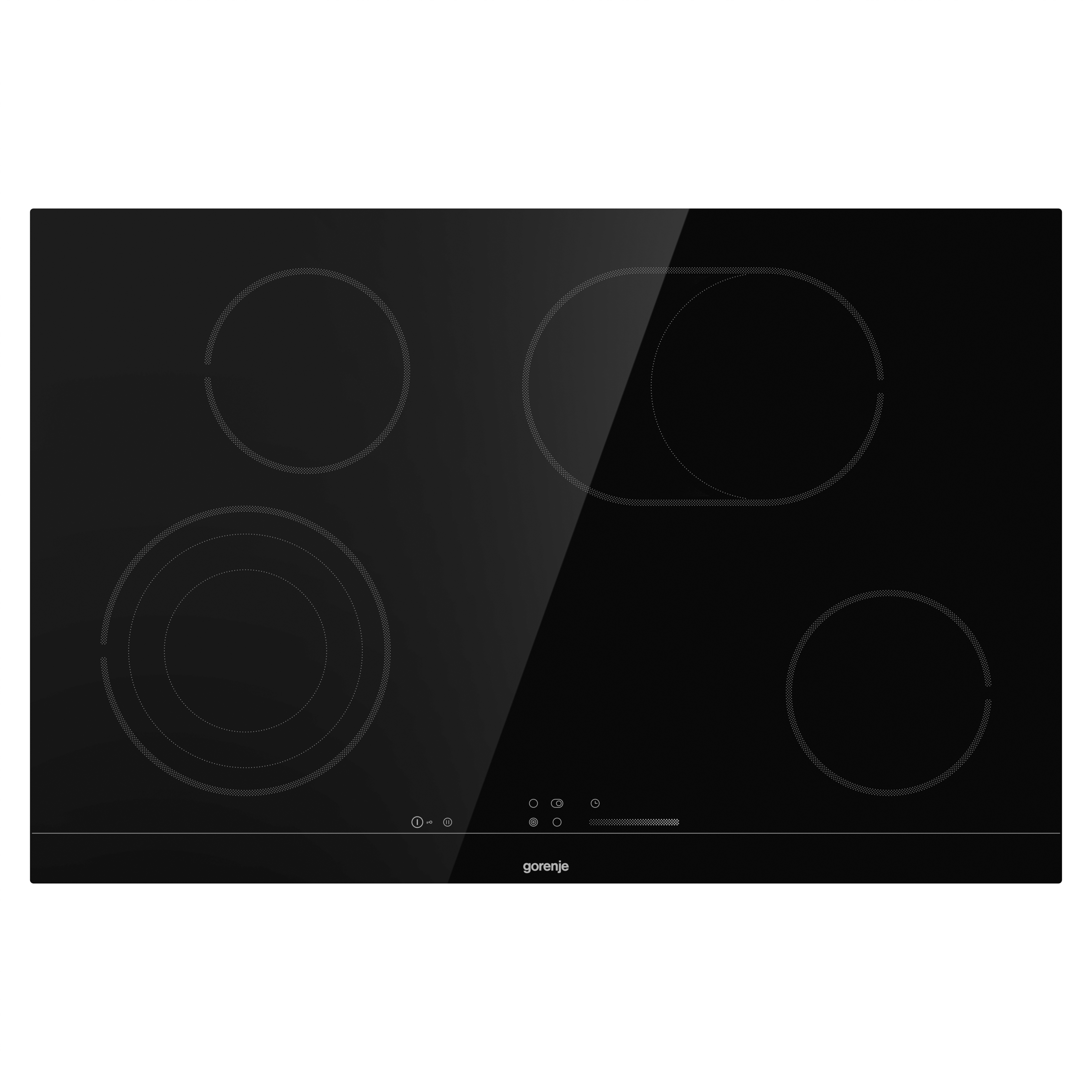 730727 Gorenje