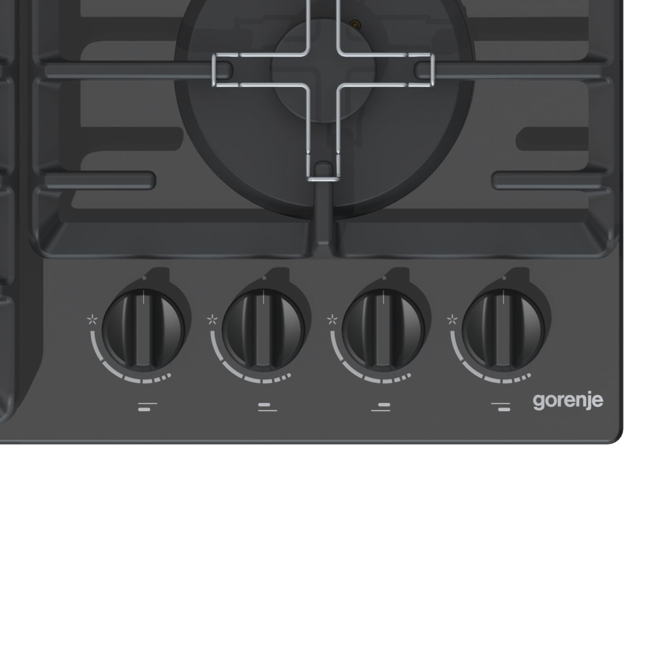 730178 Gorenje