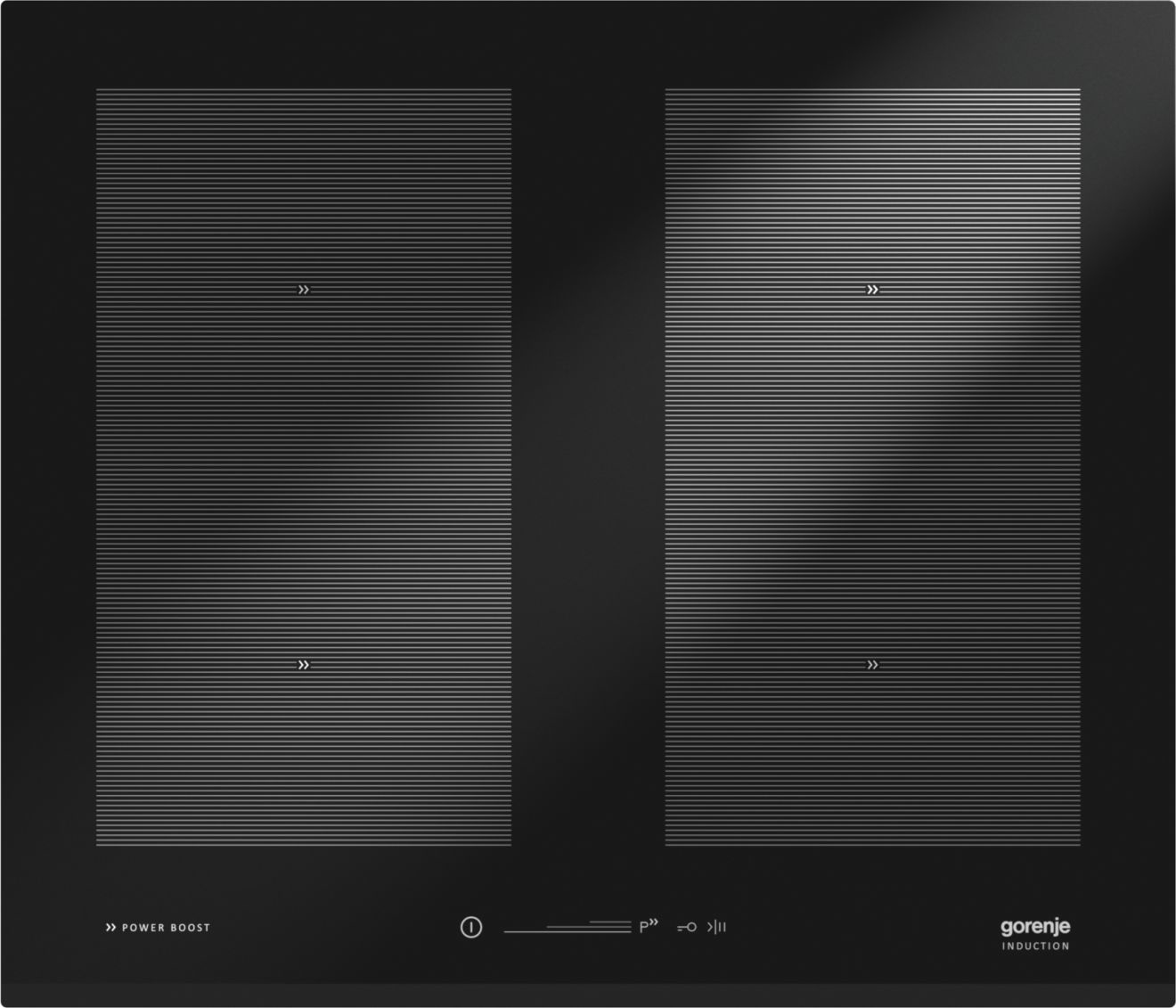 729262 Gorenje