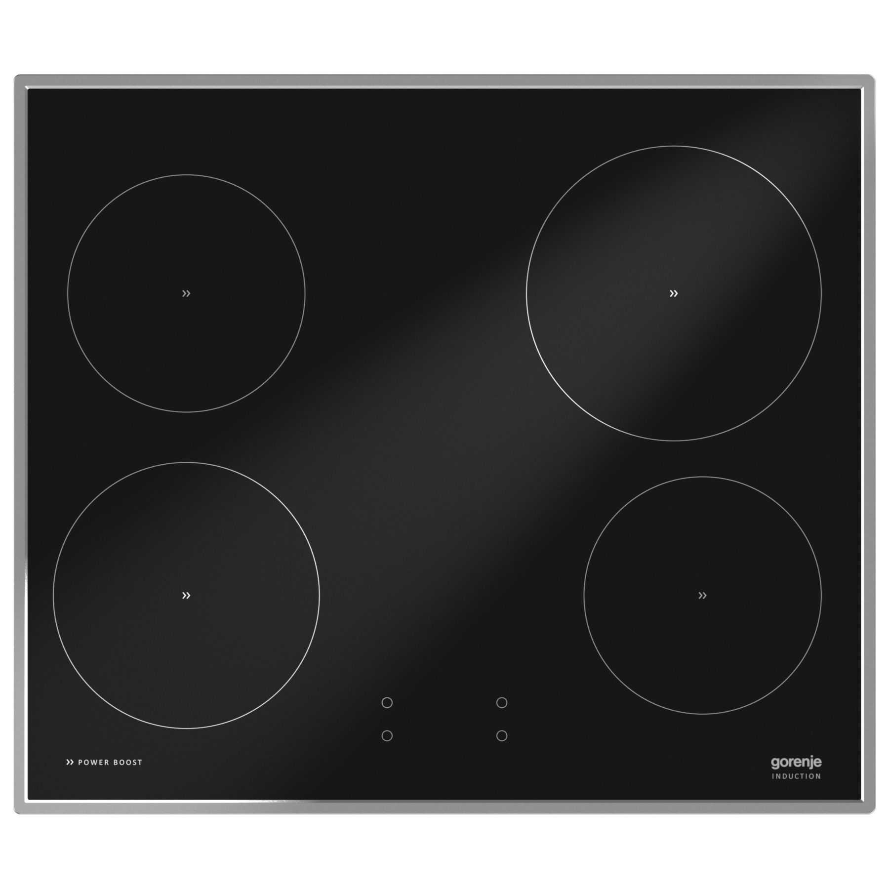 730371 Gorenje