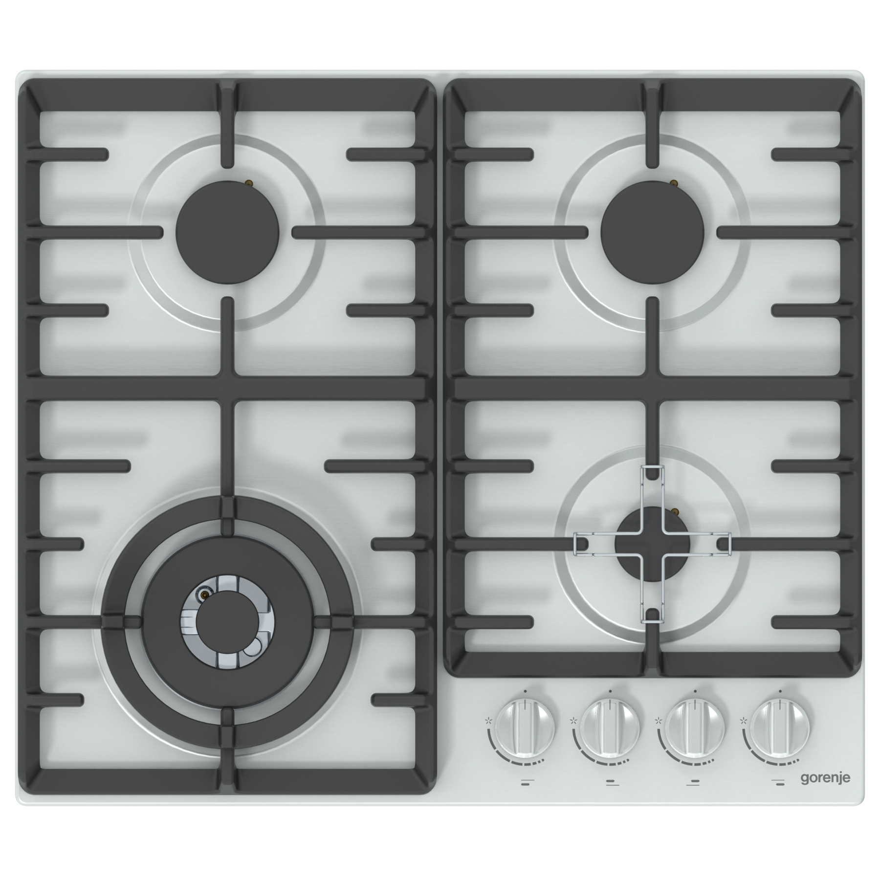 730179 Gorenje