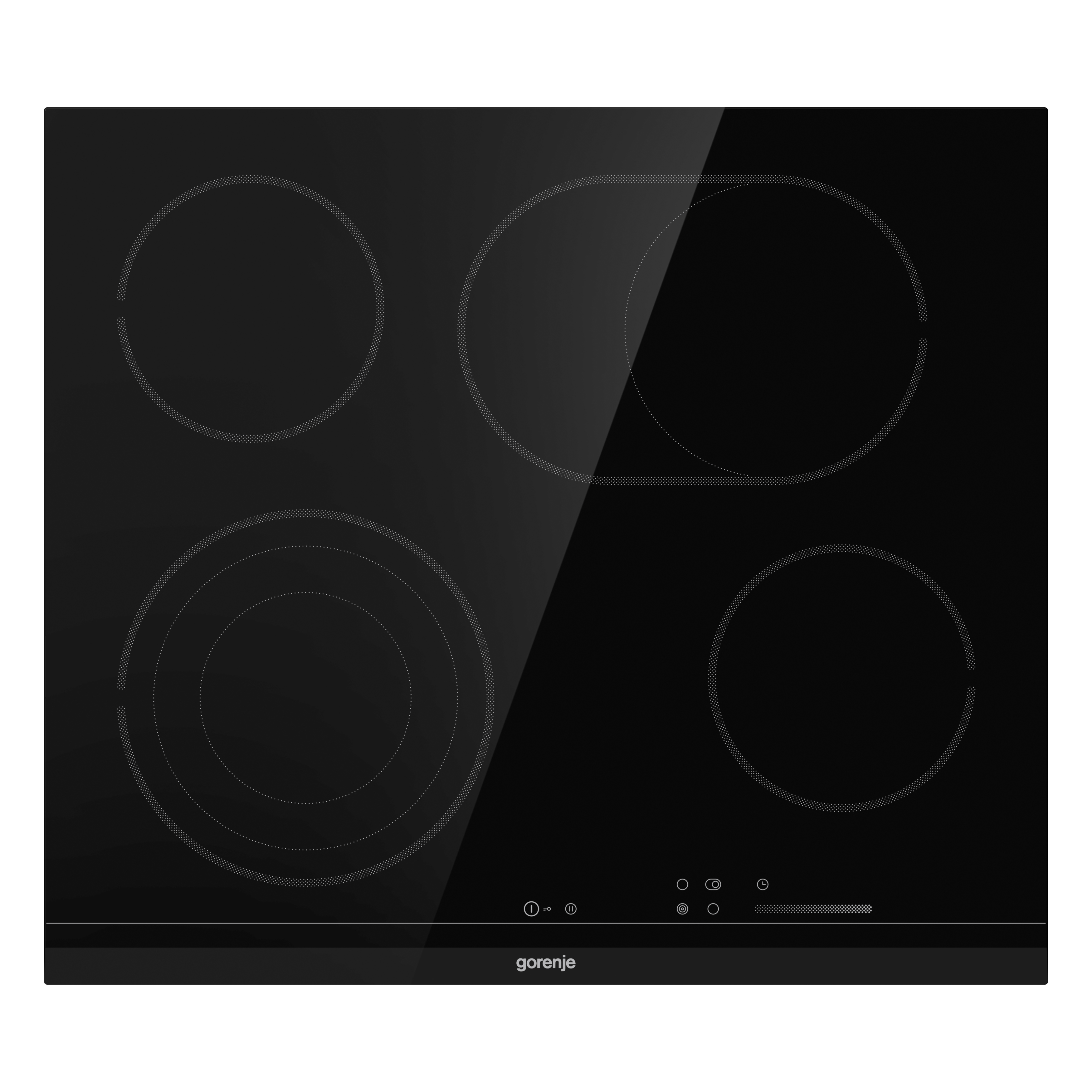 GOR-730729 Gorenje