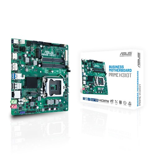 90MB0XB0-M0EAYM ASUS