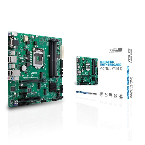 90MB0W70-M0EAYM ASUS