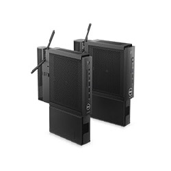 DELL-6C52W Dell Wyse