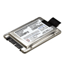 43N3400 Lenovo